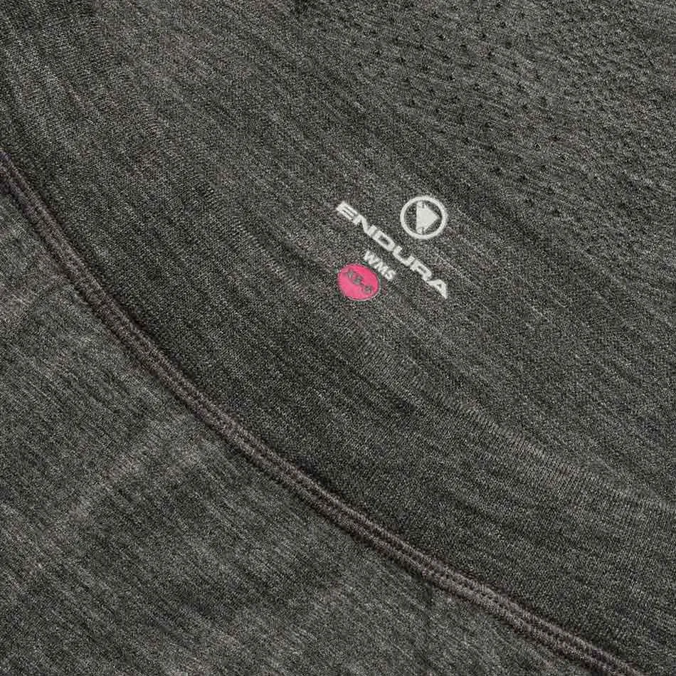 Endura Baabaa Pro Baselayer-hose Endura Baabaa Pro Baselayer-hose