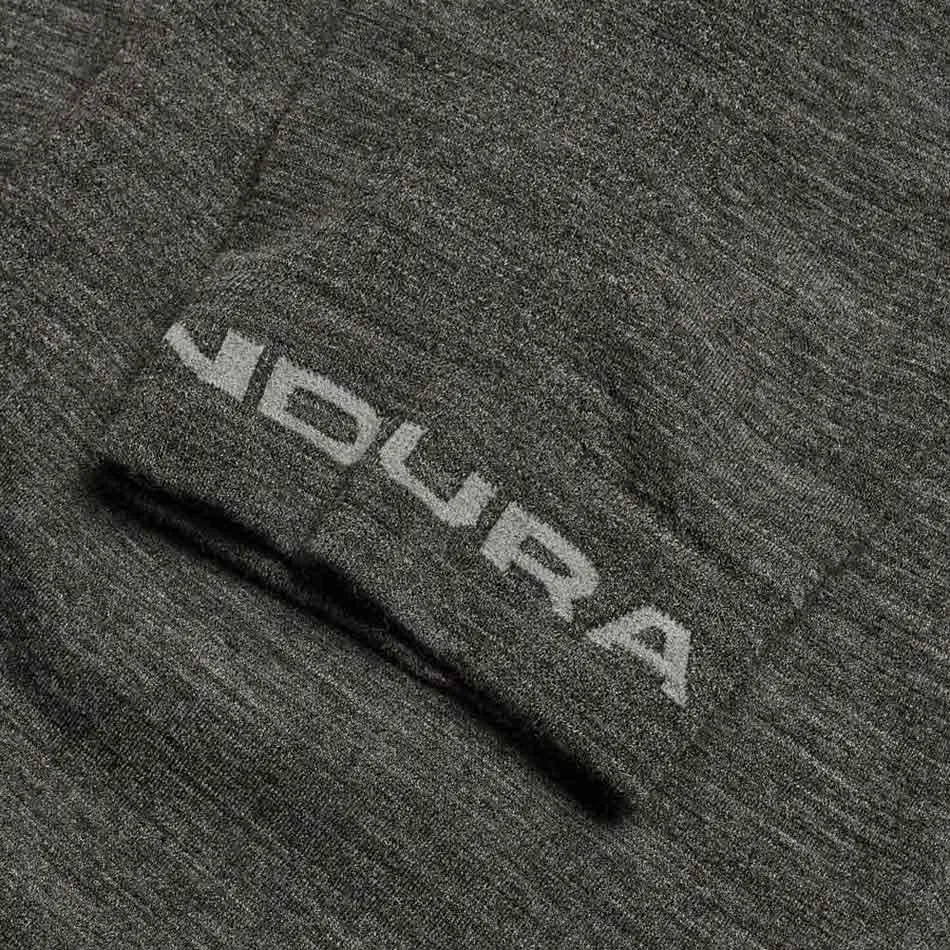 Endura Baabaa Pro Baselayer-hose Endura Baabaa Pro Baselayer-hose