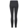 Endura Baabaa Pro Baselayer-hose