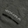 Endura Baabaa Pro Baselayer-hose
