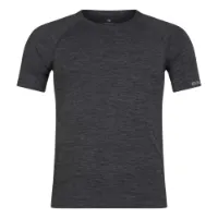 Endura Baabaa Pro Kurzarm-baselayer Endura Baabaa Pro Kurzarm-baselayer