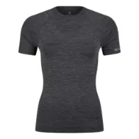 Endura Baabaa Pro Kurzarm-baselayer Endura Baabaa Pro Kurzarm-baselayer