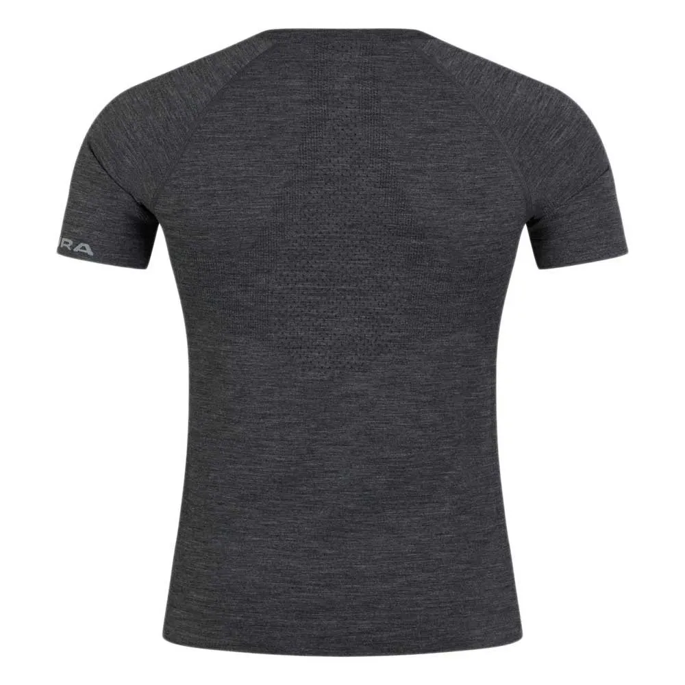 Endura Baabaa Pro Kurzarm-baselayer Endura Baabaa Pro Kurzarm-baselayer