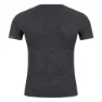 Endura Baabaa Pro Kurzarm-baselayer