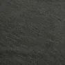 Endura Baabaa Pro Kurzarm-baselayer
