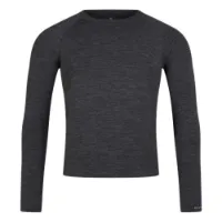 Endura Baabaa Pro Langarm-baselayer Endura Baabaa Pro Langarm-baselayer