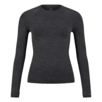 Endura Baabaa Pro Langarm-baselayer