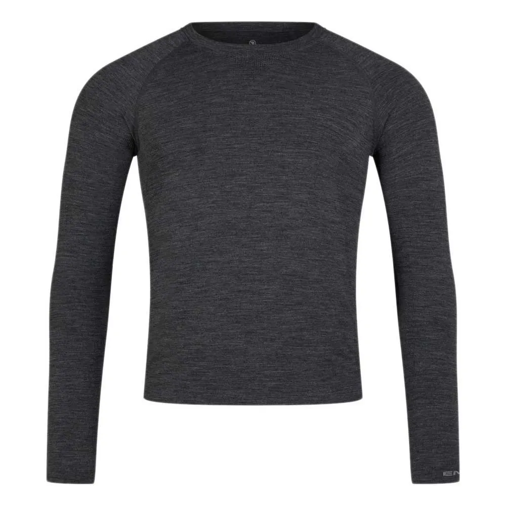 Endura Baabaa Pro Langarm-baselayer Endura Baabaa Pro Langarm-baselayer