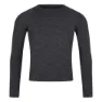 Endura Baabaa Pro Langarm-baselayer