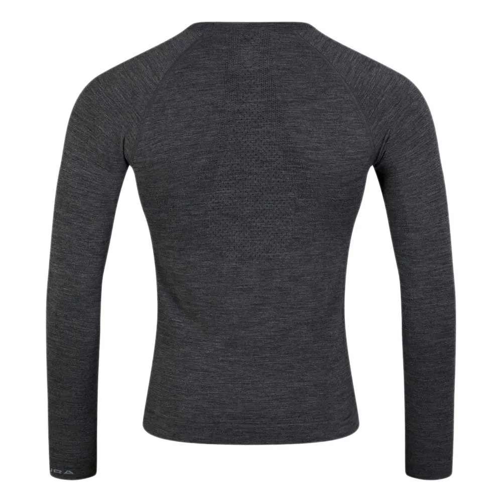 Endura Baabaa Pro Langarm-baselayer Endura Baabaa Pro Langarm-baselayer
