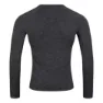 Endura Baabaa Pro Langarm-baselayer