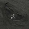 Endura Baabaa Pro Langarm-baselayer