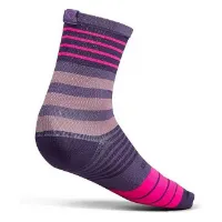 Endura Block Socken Endura Block Socken
