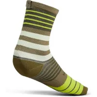 Endura Block Socken Endura Block Socken