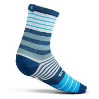 Endura Block Socken Endura Block Socken