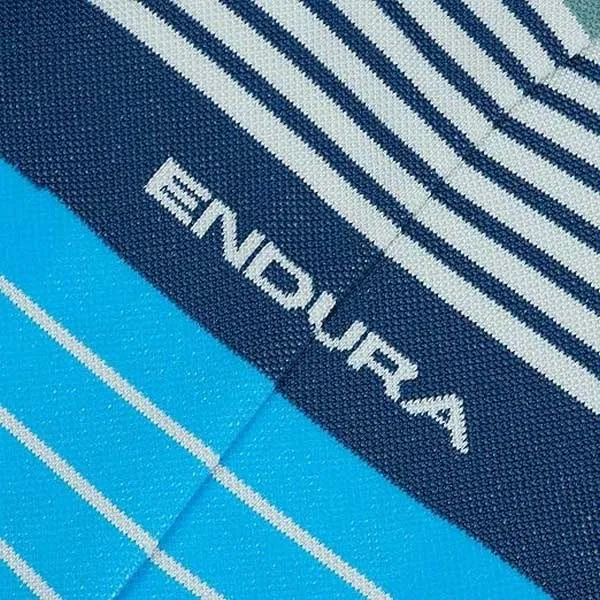 Endura Block Socken Endura Block Socken