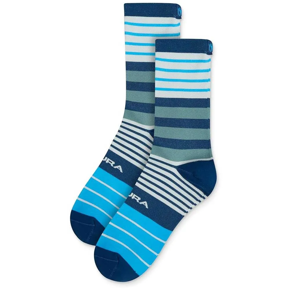 Endura Block Socken Endura Block Socken