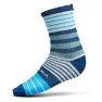 Endura Block Socken