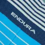 Endura Block Socken