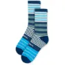 Endura Block Socken