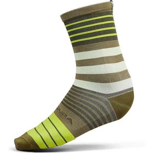 Endura Block Socken