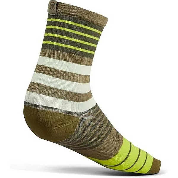 Endura Block Socken
