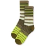 Endura Block Socken