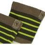 Endura Block Socken
