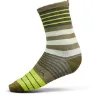 Endura Block Socken