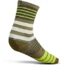 Tweed green