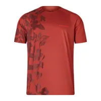 Endura Botanic Ltd Kurzarm Enduro Trikot Endura Botanic Ltd Kurzarm Enduro Trikot