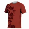Endura Botanic Ltd Kurzarm Enduro Trikot
