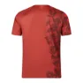 Endura Botanic Ltd Kurzarm Enduro Trikot