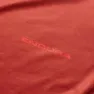 Endura Botanic Ltd Kurzarm Enduro Trikot