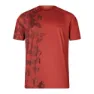 Endura Botanic Ltd Kurzarm Enduro Trikot