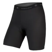 Endura Boxer Baselayer-shorts Endura Boxer Baselayer-shorts