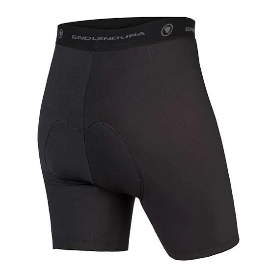 Endura Boxer Baselayer-shorts Endura Boxer Baselayer-shorts