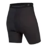 Endura Boxer Baselayer-shorts