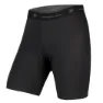 Endura Boxer Baselayer-shorts