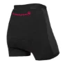 Endura Boxer Ii Clickfast Baselayer-shorts