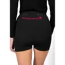 Endura Boxer Ii Clickfast Baselayer-shorts