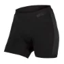 Endura Boxer Ii Clickfast Baselayer-shorts