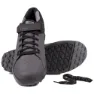 Endura Burner Mt500 Mtb-schuhe Refurbished, Black
