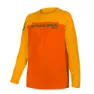 Tangerine