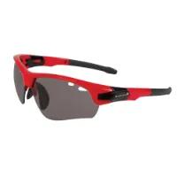 Endura Char Photochrome Sonnenbrille Endura Char Photochrome Sonnenbrille