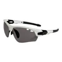 Endura Char Photochrome Sonnenbrille Endura Char Photochrome Sonnenbrille