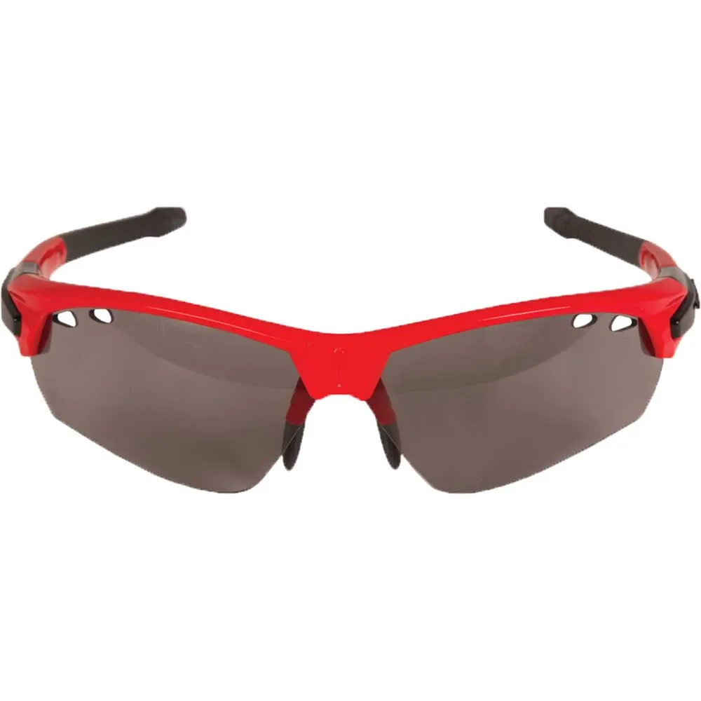 Endura Char Photochrome Sonnenbrille Endura Char Photochrome Sonnenbrille