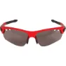 Endura Char Photochrome Sonnenbrille