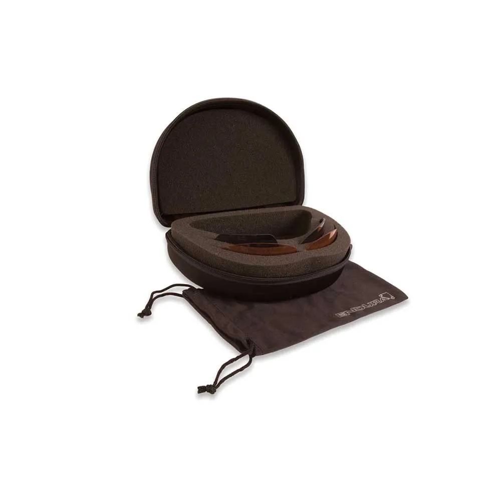 Endura Char Photochrome Sonnenbrille Endura Char Photochrome Sonnenbrille