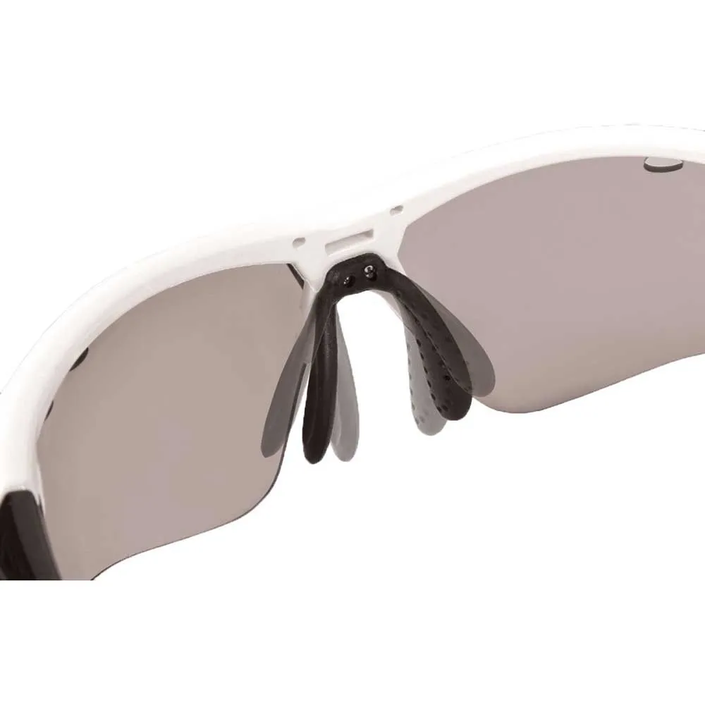 Endura Char Photochrome Sonnenbrille Endura Char Photochrome Sonnenbrille